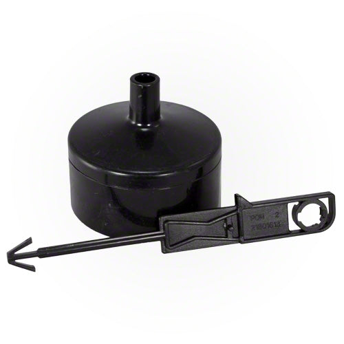 Little Giant Float and Stem Assembly 177344