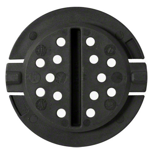 Little Giant Float Access 177345