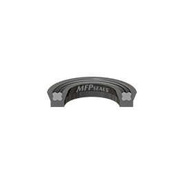 MSUC METRIC U-CUP (MSUC-085X093X08.0) – U-Cups Seals MSUC Urethane