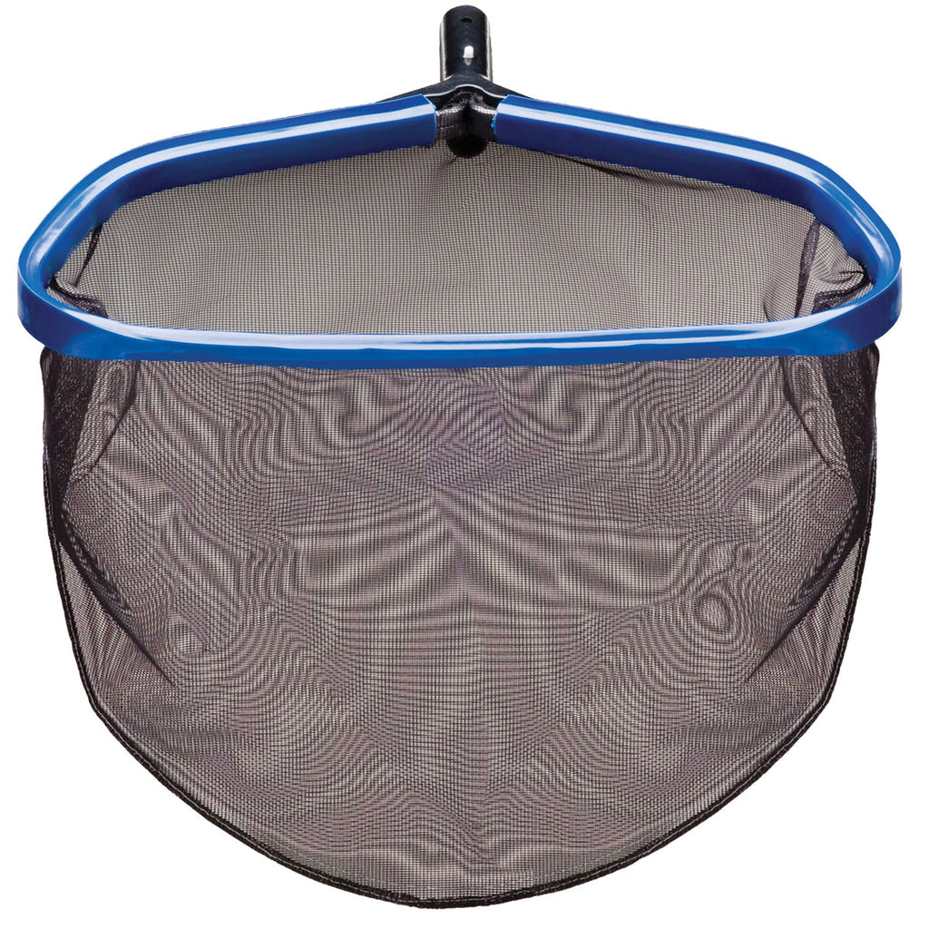 Ocean Blue 140030B - Commercial Leaf Rake