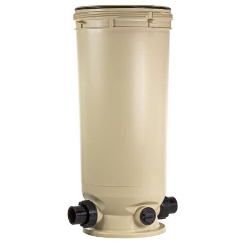 Pentair Filter Bottom 178560
