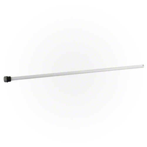 Pentair Air Bleed Assembly 178583