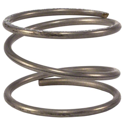 Pentair Compression Spring 178616Z