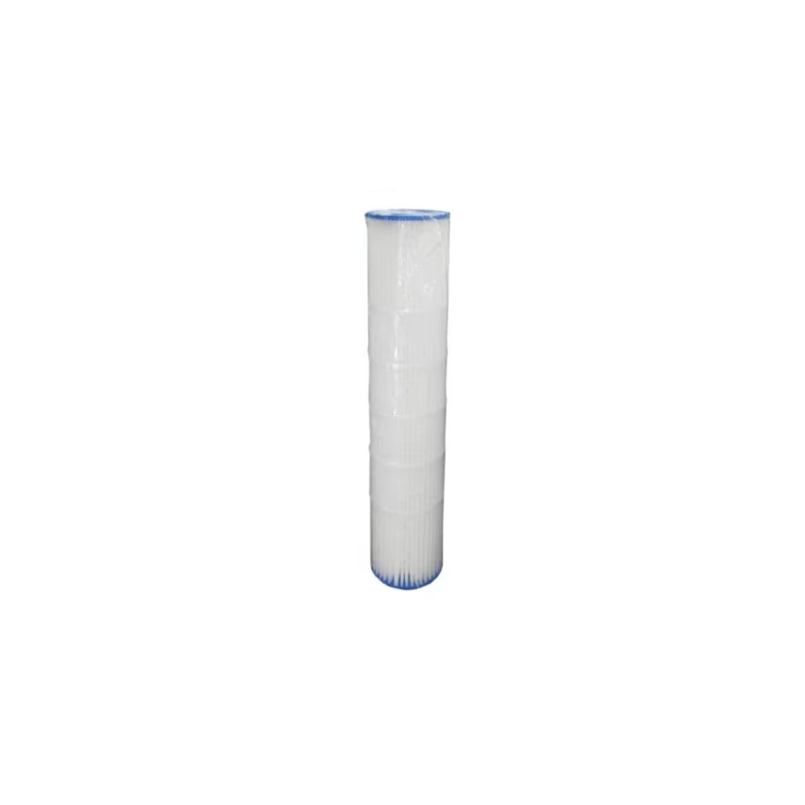 Pentair Replacement Cartridge for Quad DE 100 Single | 178656Z