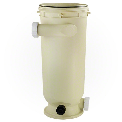 Pentair Bottom Tank 178731Z