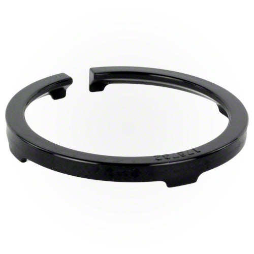 Pentair Union Retaining Clip 178732Z