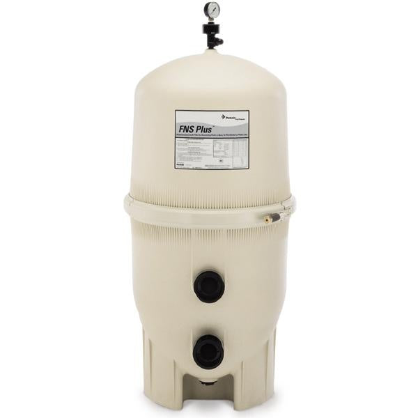 Pentair FNS Plus D.E. Filter 180006