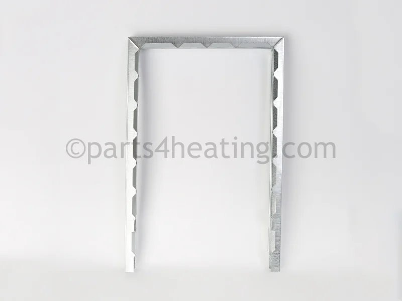 ECR International18020Filter Frame 16 Inch X 25 Inch