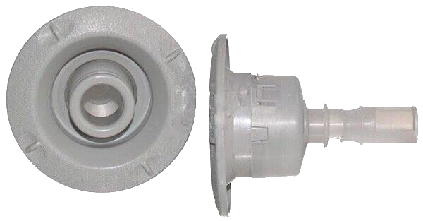 320-6632 MarquisJet Insert, Power Luxury, Directional, 3-1/2