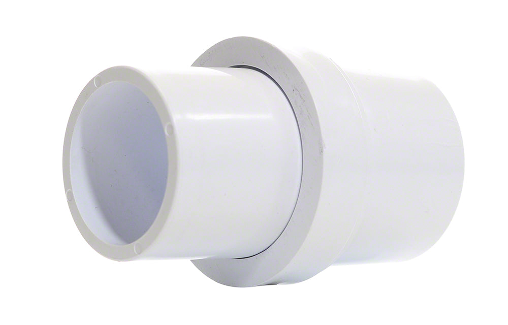ProVac 214R-229 Hose Swivel Adapter