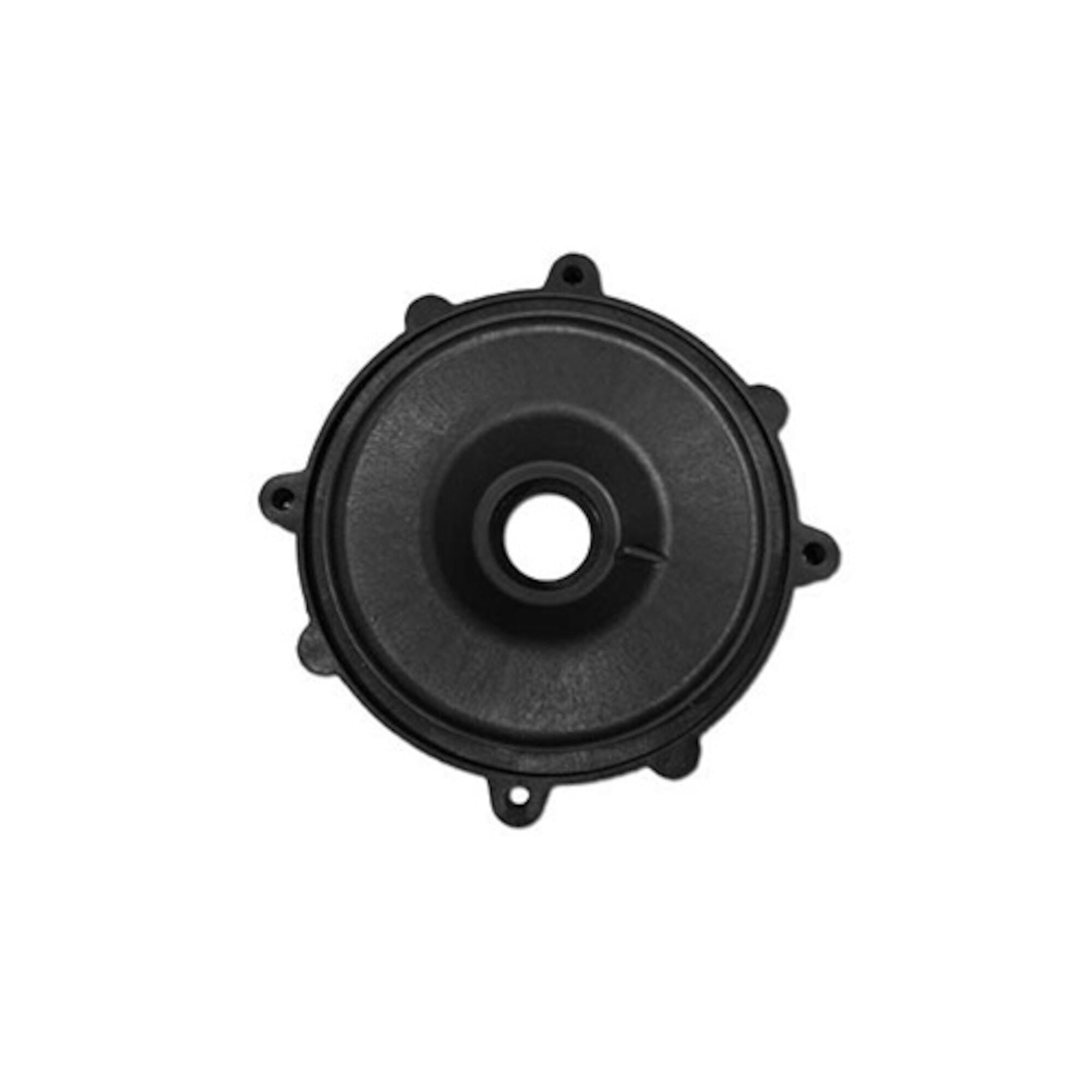 Seal Plate, Pump, Sta-Rite Dura-Jet, 48-Frame : 17400-0003