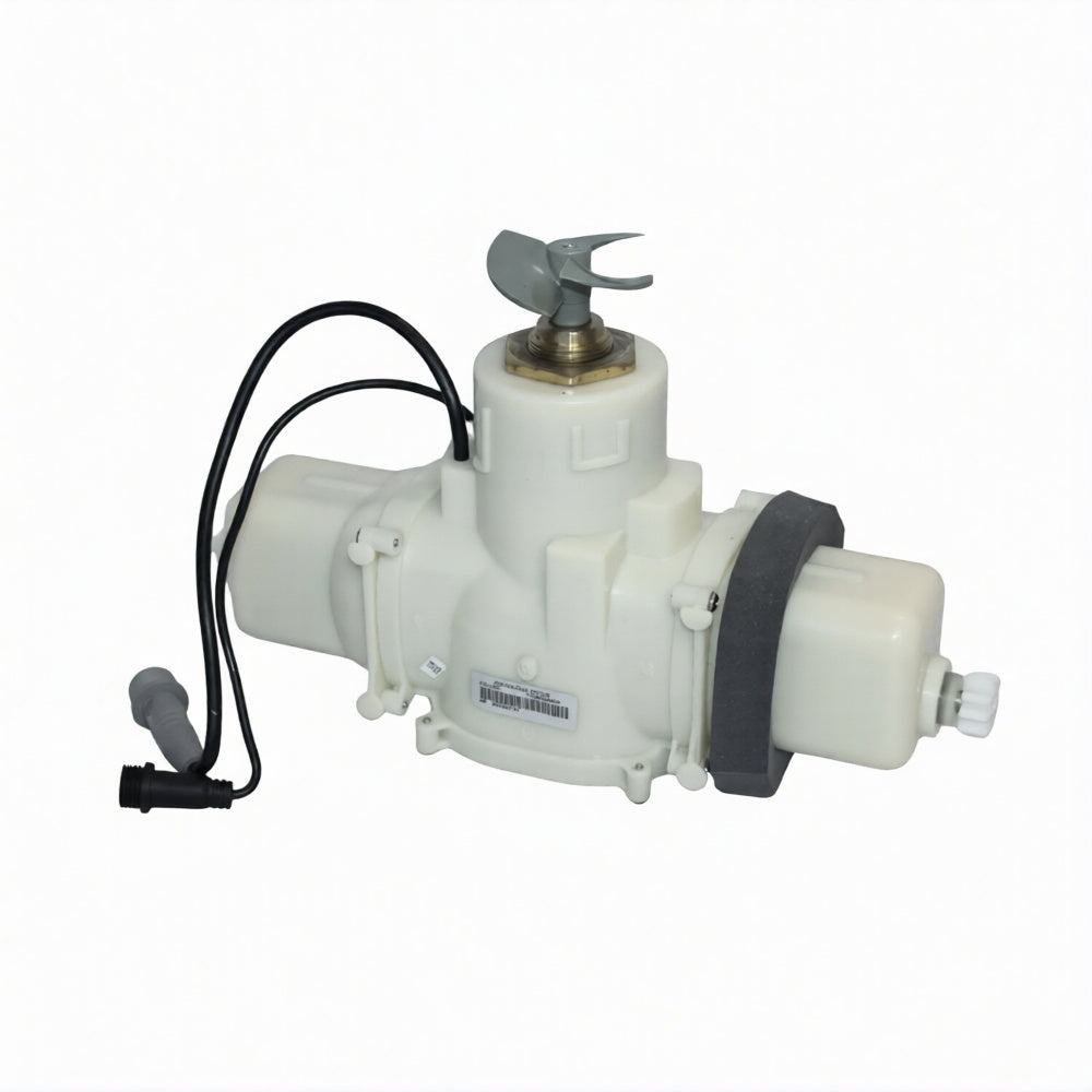 Replacement Motor for BWT D600 Robotic Pool Cleaner | BWT600-MOTORReplacement Motor for BWT D600 Robotic Pool Cleaner | BWT600-MOTOR