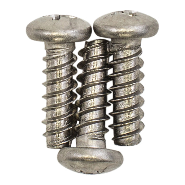 Polaris R0538200 - Screw, Self-Tapping, Canopy