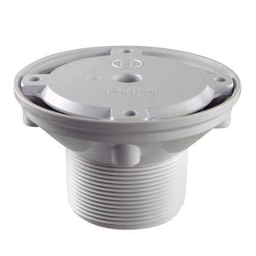 Hayward SP1425S - Adjustable Floor Return Inlet Fitting