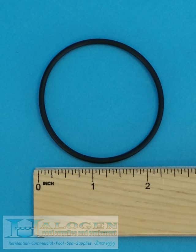 Pentair O-ring, 1/4″ x 2.25″