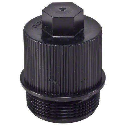 Pentair Drain Cap 190030