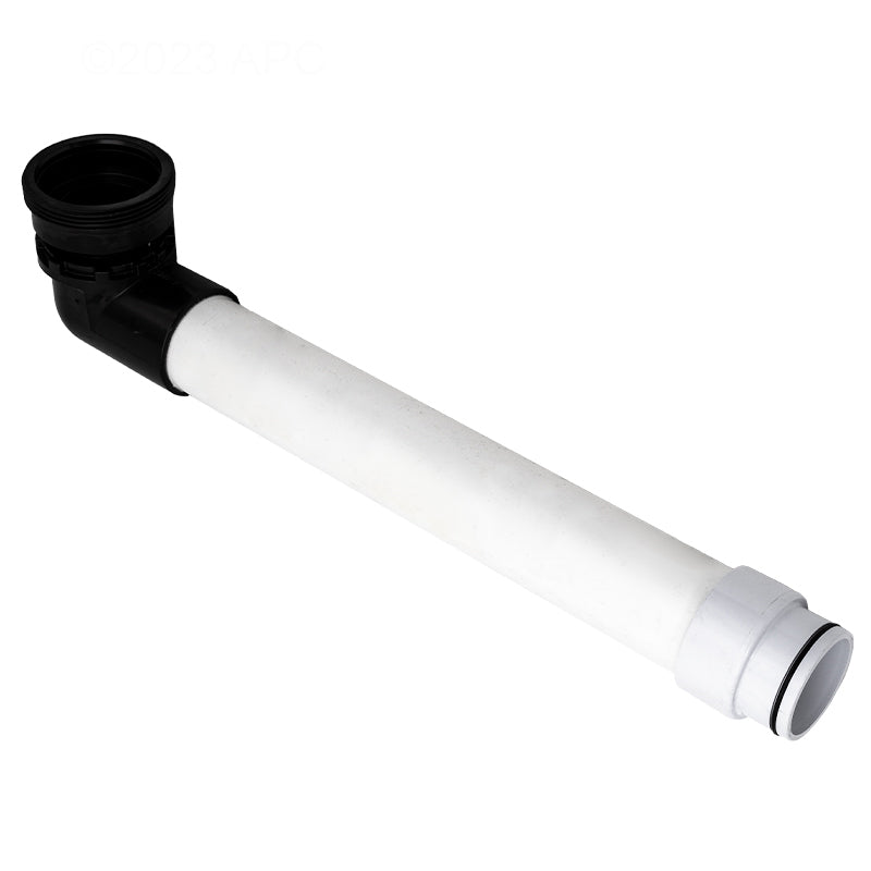 Pentair Standpipe Outlet Assembly 190036