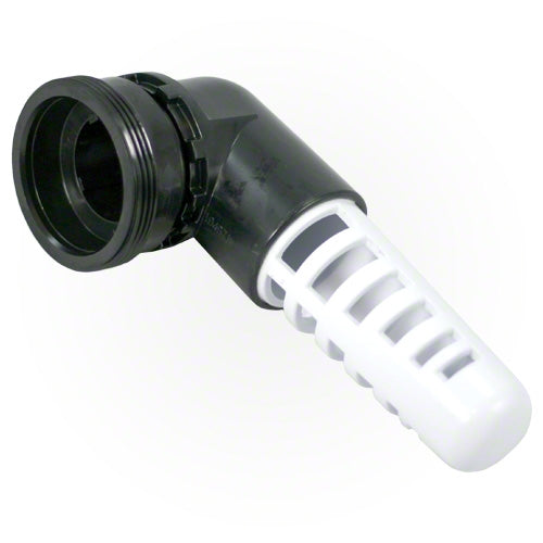 Pentair Baffle Assembly 190039