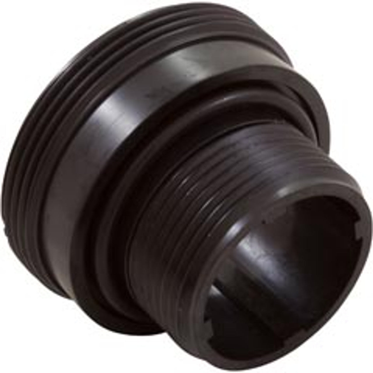 Pentair FNS Plus Upper Bulkhead Fitting | 190141