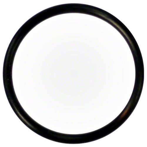 Pentair O-ring 191474
