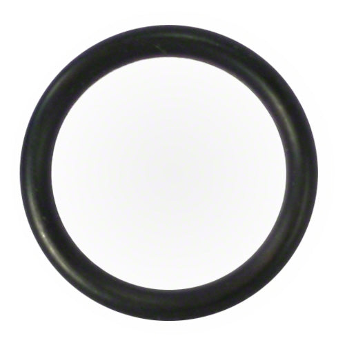 Pentair O-ring 191479Z