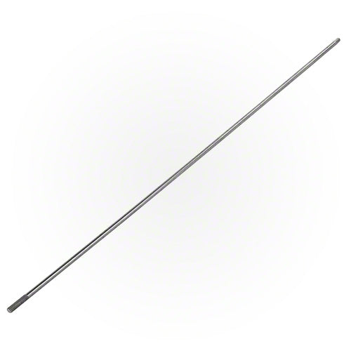 Pentair Rod 192184