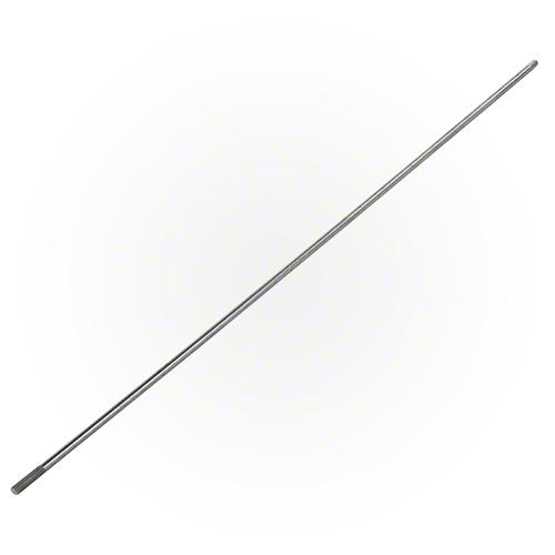 Pentair Rod 192140