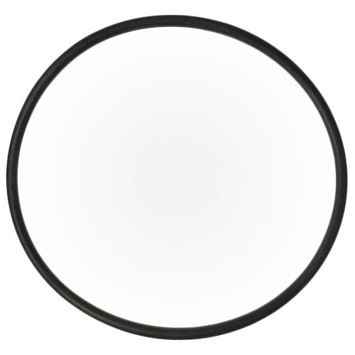 Pentair O-ring 192320