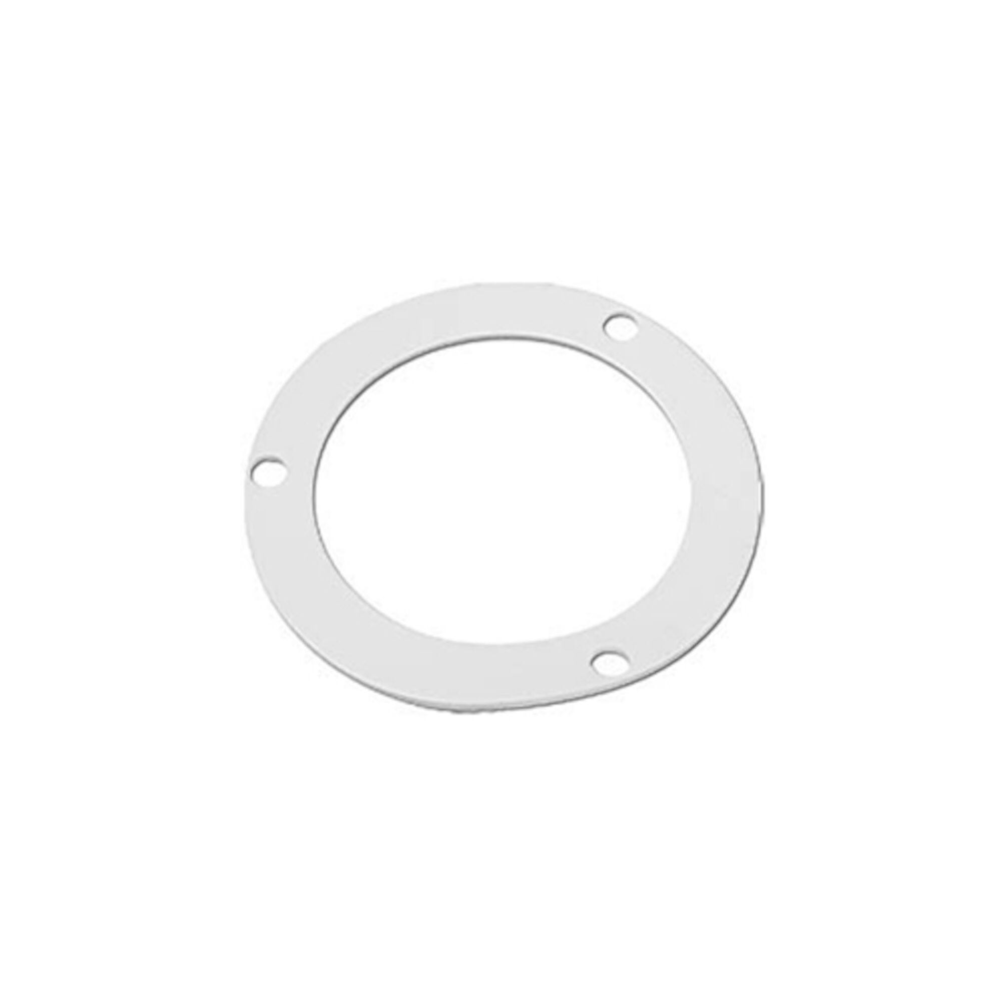 Sundance Jacuzzi Gasket 1928000