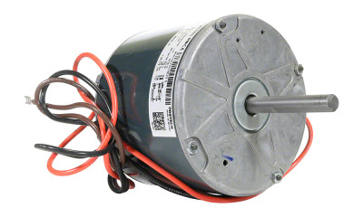 Raypak Fan Motor 825 RPM, H000296