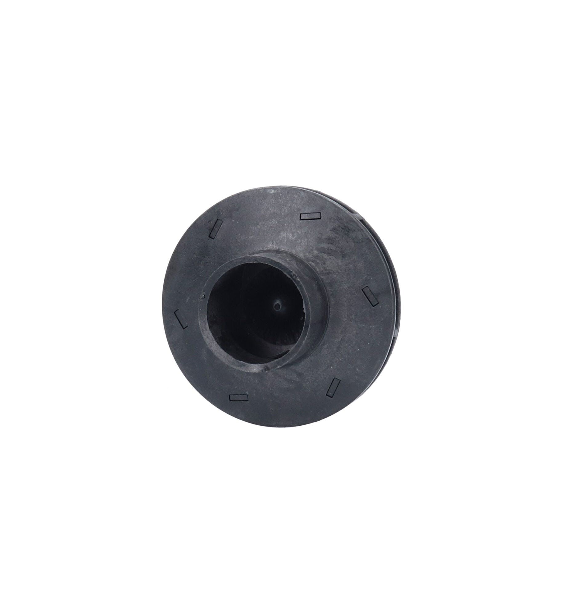 Impeller, Aqua-Flo FMHP/FMCP, 1.0HP, Orange Dot : 91693601