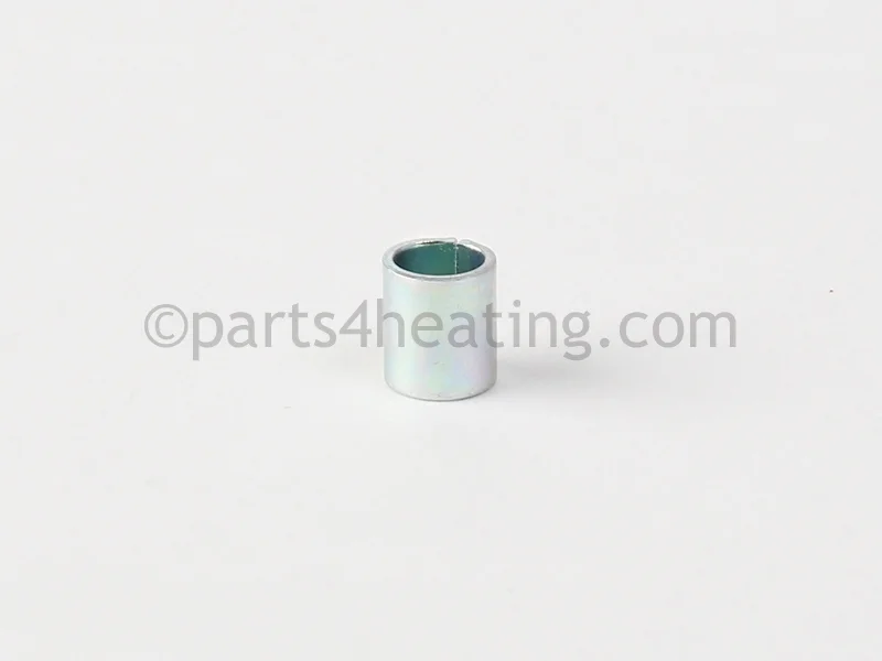 Reznor194803Venter Motor Isolator Bushing