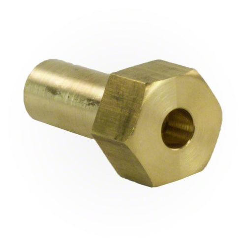 Pentair Nut 194997