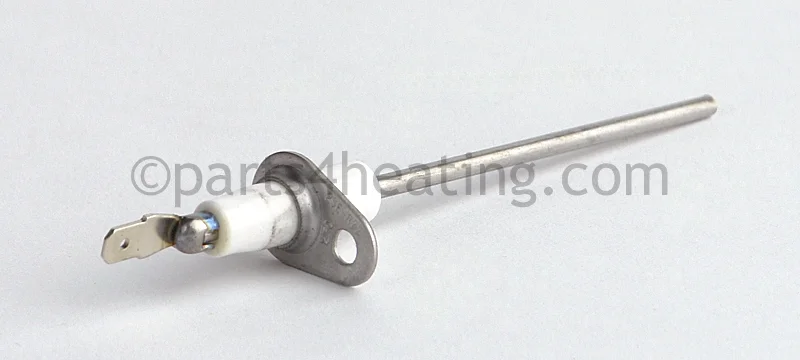 Reznor195292Flame Sensor