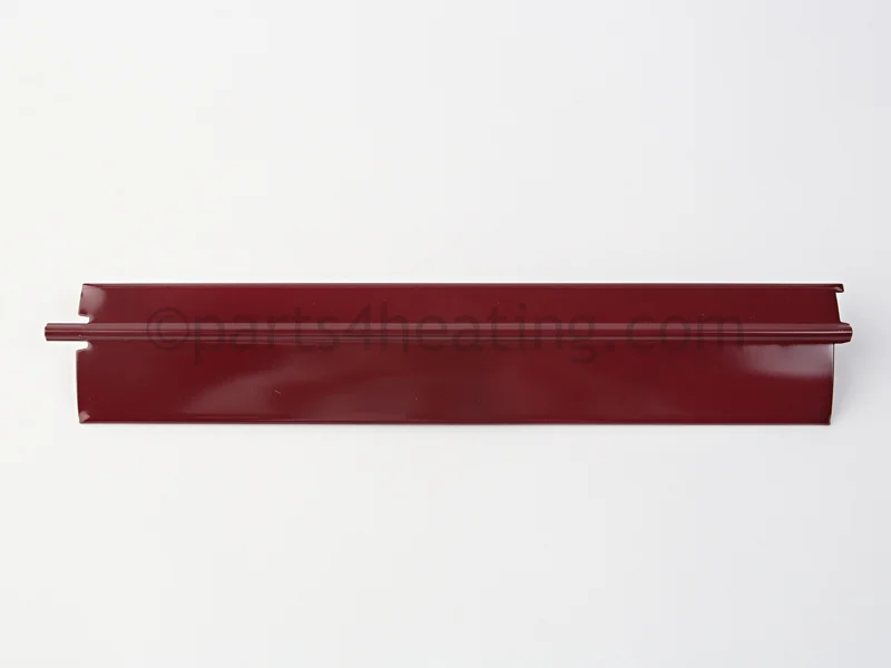 Reznor195314Horizontal Louver