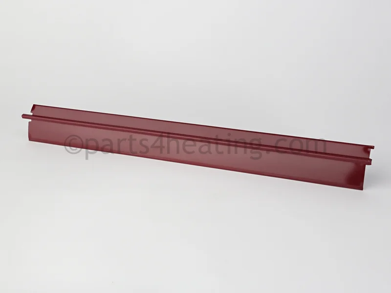 Reznor195578Horizontal Louver