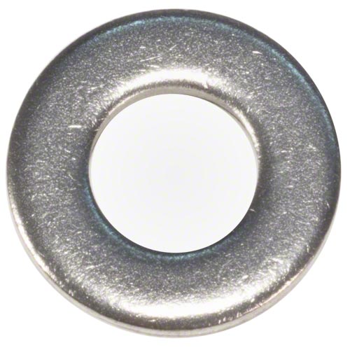 Pentair Washer 195611