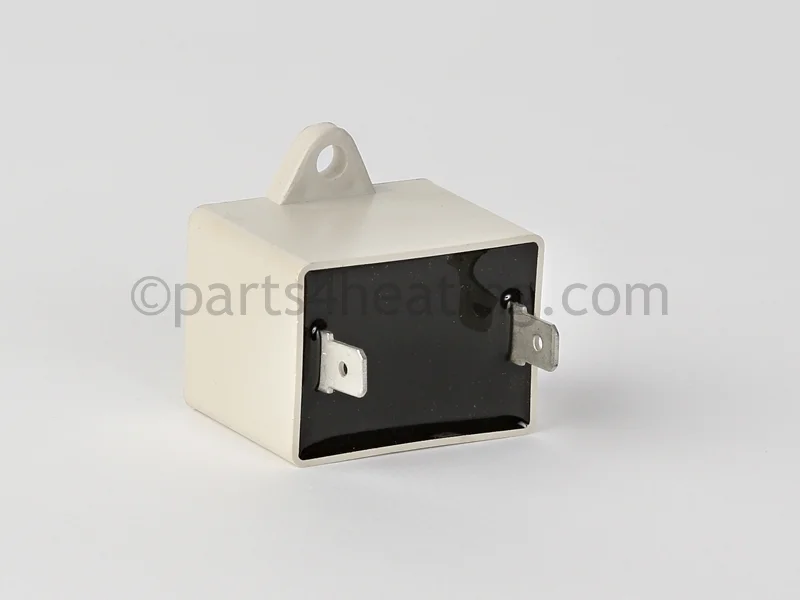 Reznor195642Fan Motor Capacitor 115V 5 Mfd