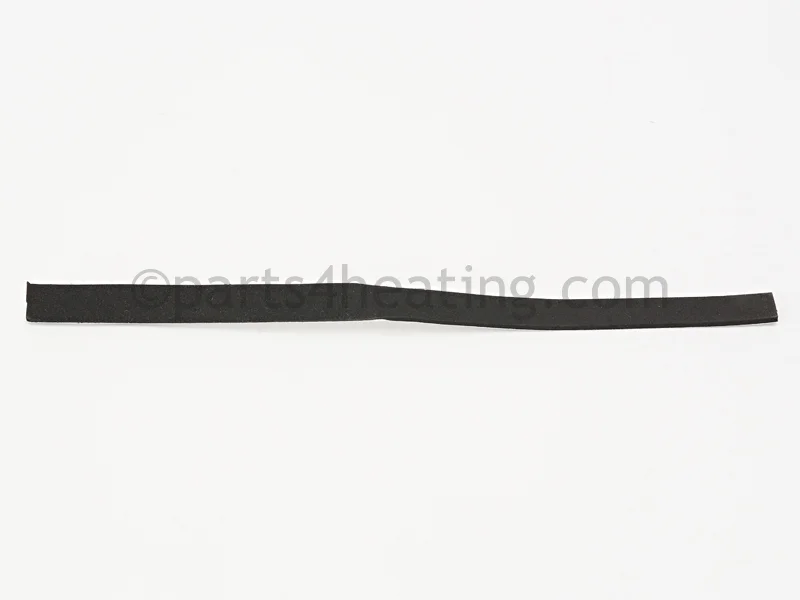 Reznor195669Control Board Mounting Bracket Gasket