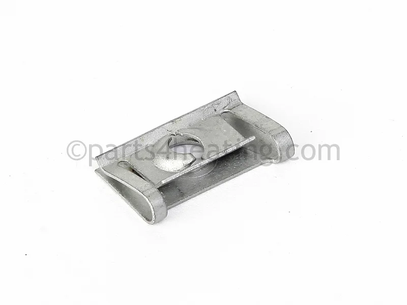 Reznor196336Clip Nut (For Hanging)