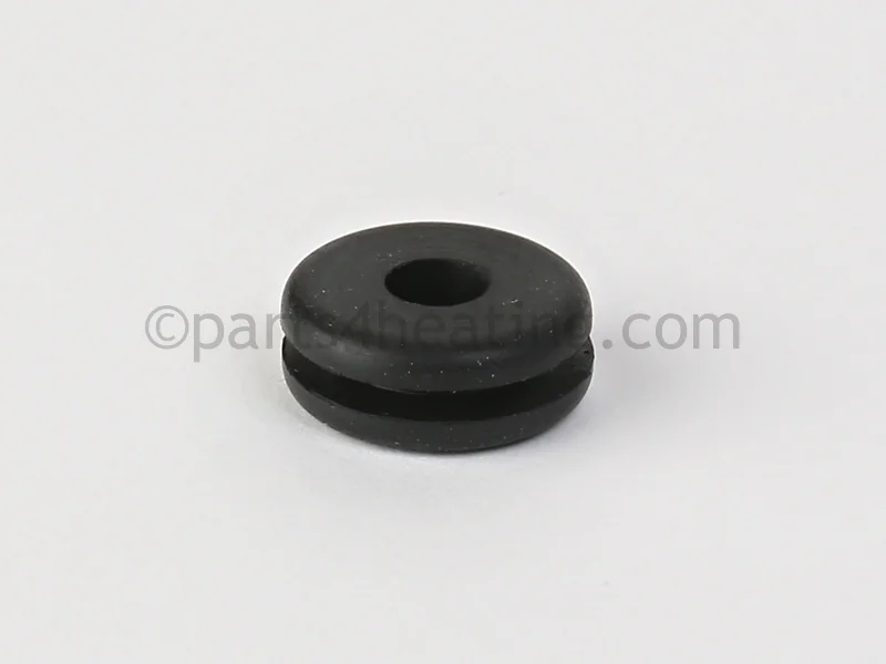 Reznor196348Fan Guard Isolator