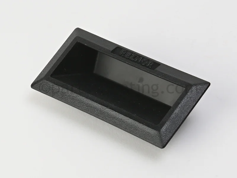 Reznor196881Door Handle