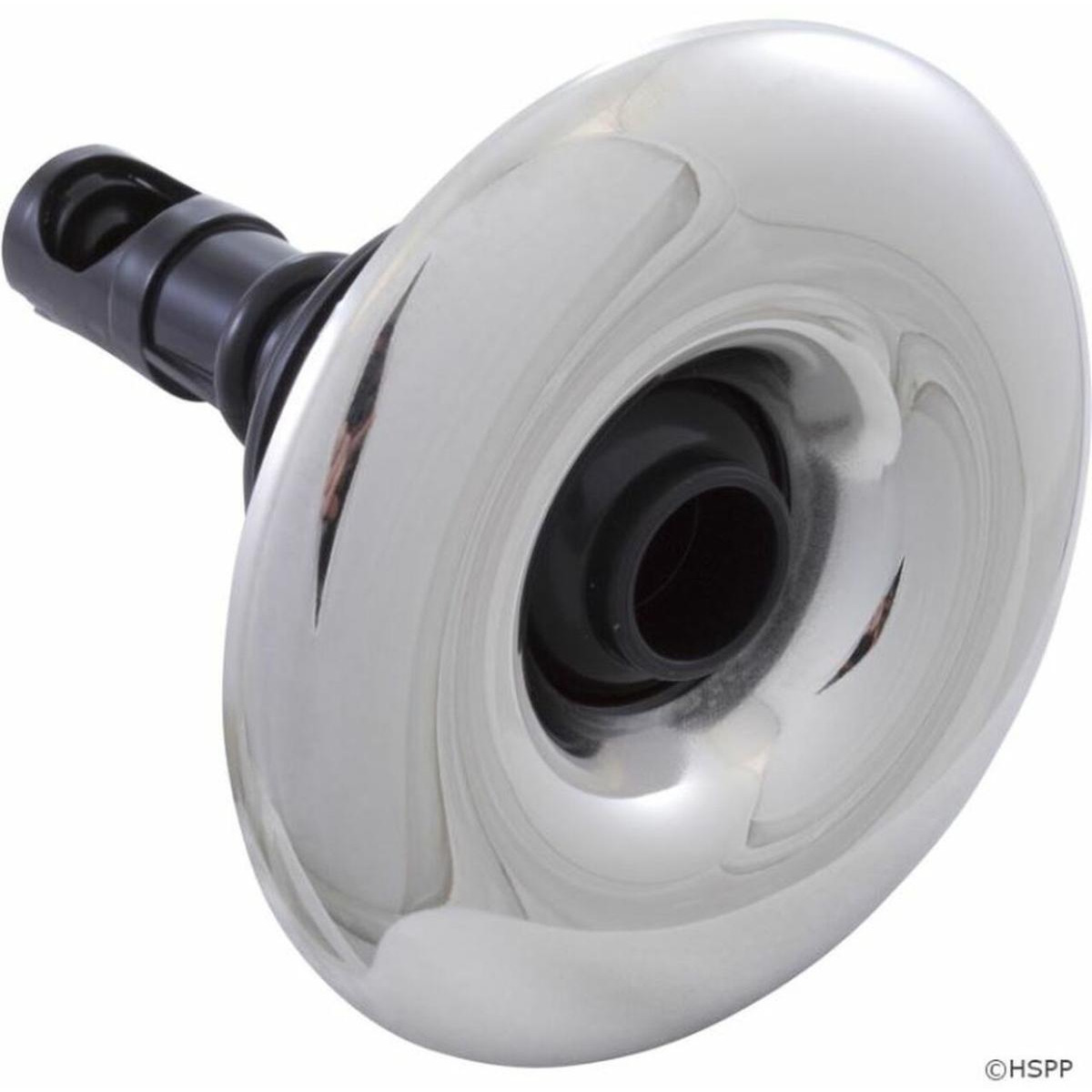 Rising Dragon Directional Jet Internal 3" RD203-3711S