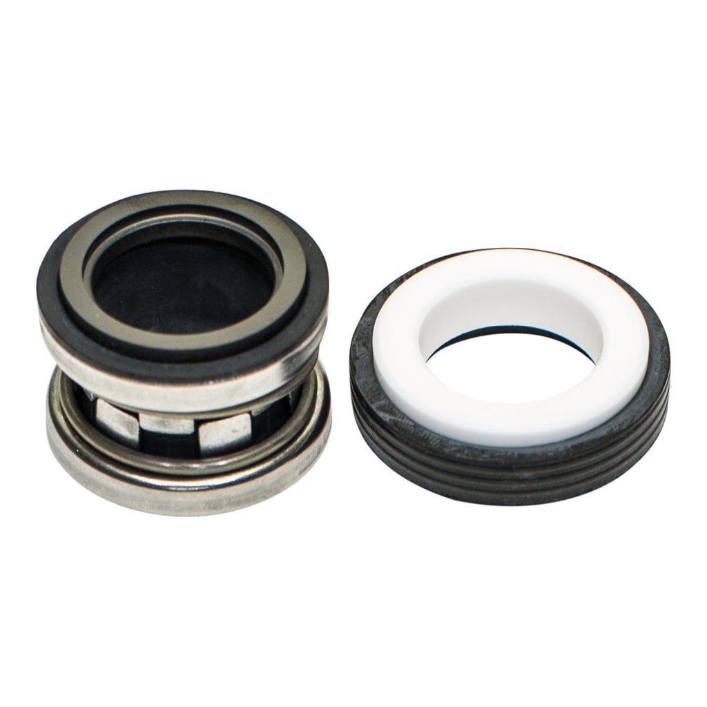 Jandy R0445500 - Mechanical Seal