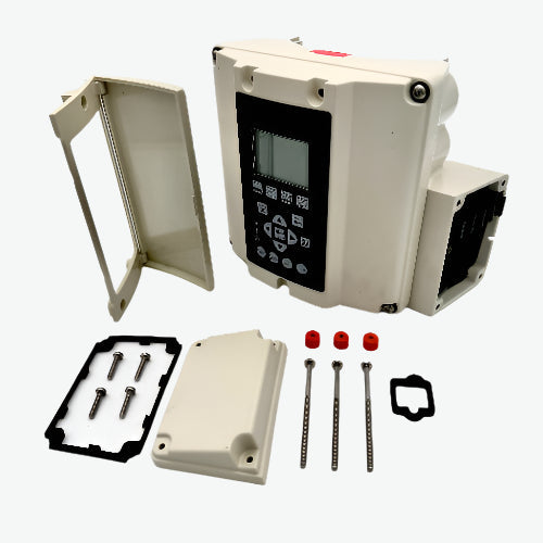Pentair | 350721 | IntelliFlo VF Drive Kit – Compatible with Pentair 011018 Pump
