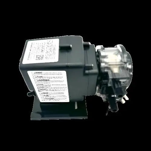 Pentair | 523492Z | IntelliChem Chemical Controller Accessory Kit – Pool & Spa Automation Component