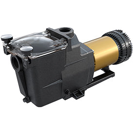 Hayward Super Pump XE Multi-Speed 1.65 HP VS - W3SP2610X15XE
