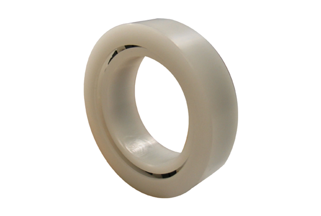 6540-258 SundanceSpas Intelli-Jet Bearing