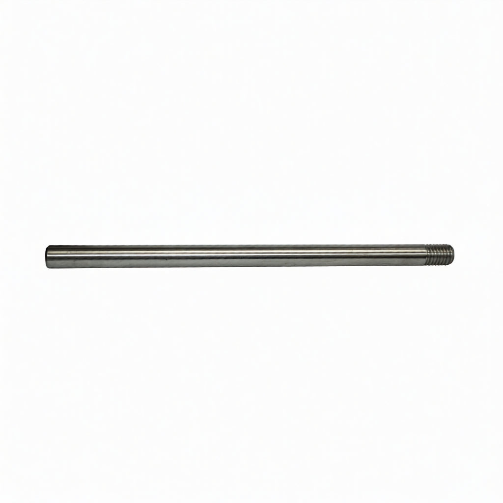 Pentair FullFloXF Filter Backwash Valve Handle — Part 178817Pentair FullFloXF Filter Backwash Valve Handle — Part 178817