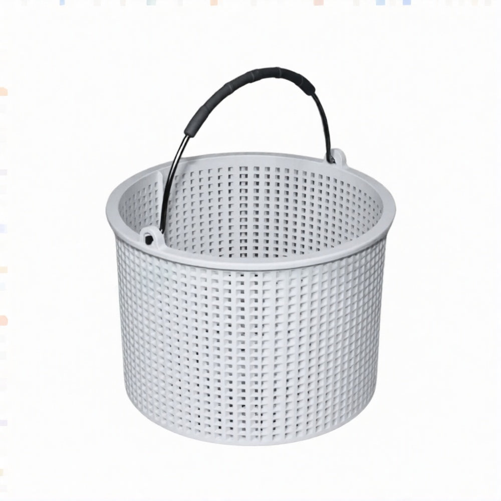 Swimables Replacement Hayward SP1082 Skimmer Replacement Basket | SPX1082CA | Swimables SW-91-152Swimables Replacement Hayward SP1082 Skimmer Replacement Basket | SPX1082CA | Swimables SW-91-152